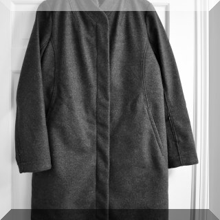 H01. SOLD